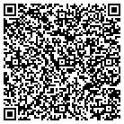 QR code with Us Choice Auto Rental Systems contacts