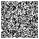 QR code with ABC Imaging contacts