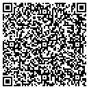 QR code with Sonavigation contacts