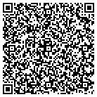 QR code with Scott's Auto Machine & Parts contacts