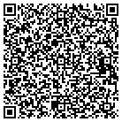QR code with Bernardini Construction contacts