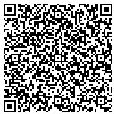 QR code with Avis Rent A Car System contacts