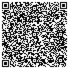 QR code with Splaine Security Systems Inc contacts