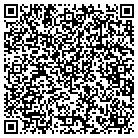 QR code with Kalamazoo Public Schools contacts