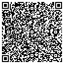 QR code with Adirondack Stone Works contacts