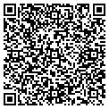 QR code with Shamrock Prototyping contacts
