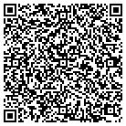 QR code with S & R Security Services LLC contacts