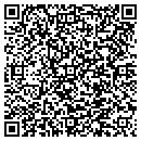 QR code with Barbara's Daycare contacts
