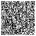 QR code with A & D Marra contacts