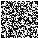 QR code with Round Table Pizza contacts