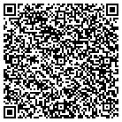 QR code with Avis Rent A Car System Inc contacts