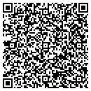 QR code with Stapp Automotive Shop contacts
