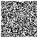 QR code with William A Hollinger Jr contacts