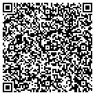 QR code with Starlight Security Inc contacts