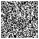 QR code with Badger Corp contacts