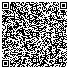 QR code with William Andrew Selzer contacts
