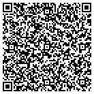 QR code with Northeastern Elementary School contacts