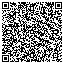 QR code with Qe Brushes Inc contacts
