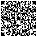 QR code with Barbara's Daycare contacts