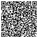 QR code with Stein Security contacts
