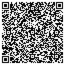 QR code with Swainsboro Auto Machine contacts