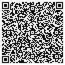 QR code with Wilmington Cab Co contacts