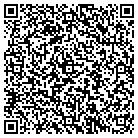 QR code with Bluffton Rental & Leasing Inc contacts