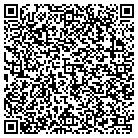 QR code with Alco Machine Company contacts