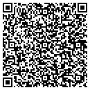 QR code with Bohl Brothers Inc contacts