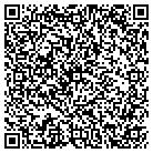 QR code with Tom Dycus Machine & Tool contacts
