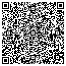 QR code with Ads Masonry contacts