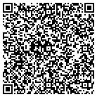 QR code with Tse Machine & Fabrication contacts