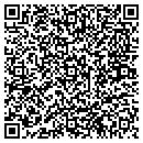 QR code with Sunwood Systems contacts