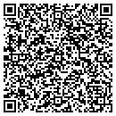 QR code with William L Ingram contacts