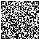 QR code with Boxes U Rent contacts
