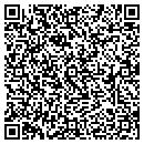 QR code with Ads Masonry contacts