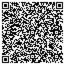 QR code with Print Master contacts