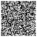 QR code with Twisted Customs contacts