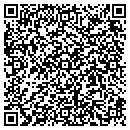 QR code with Import Zeramic contacts