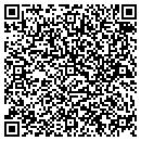QR code with A Duval Masonry contacts