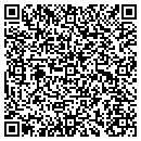 QR code with William N Gerard contacts
