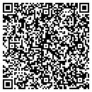 QR code with Synergy Systems Inc contacts