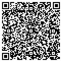 QR code with Bea S Daycare contacts