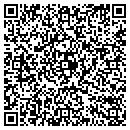 QR code with Vinson Earl contacts