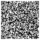 QR code with William R Bertsch contacts