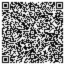 QR code with Advanced Masonry contacts