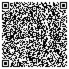 QR code with Woobamboo contacts