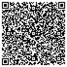 QR code with Systems Security Service Inc contacts