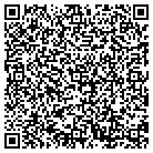 QR code with Buckeye Outlaw Sprint Series contacts