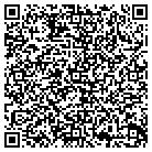 QR code with Swiss Fondue By Heinz LLC contacts
